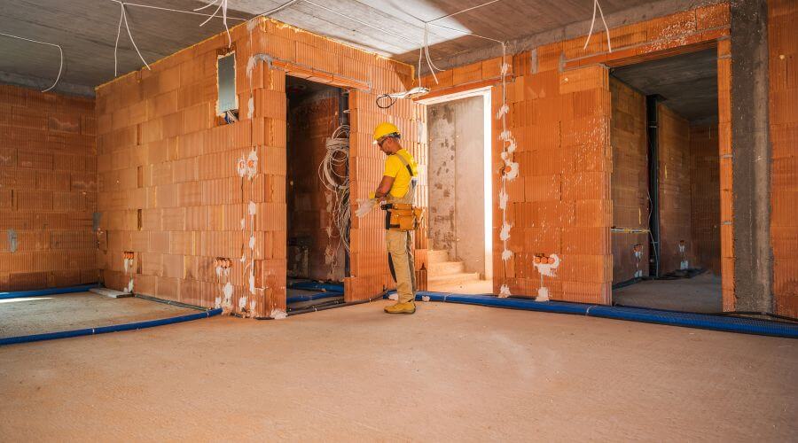 Professional Emergency Roof Repairs services in Smith, NV