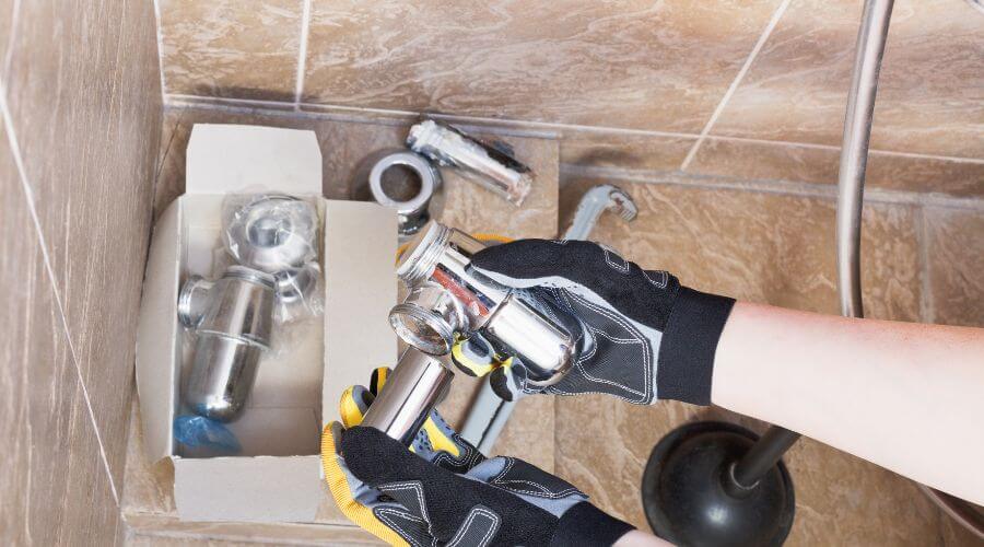 Professional Emergency Roof Repairs in Smith, NV